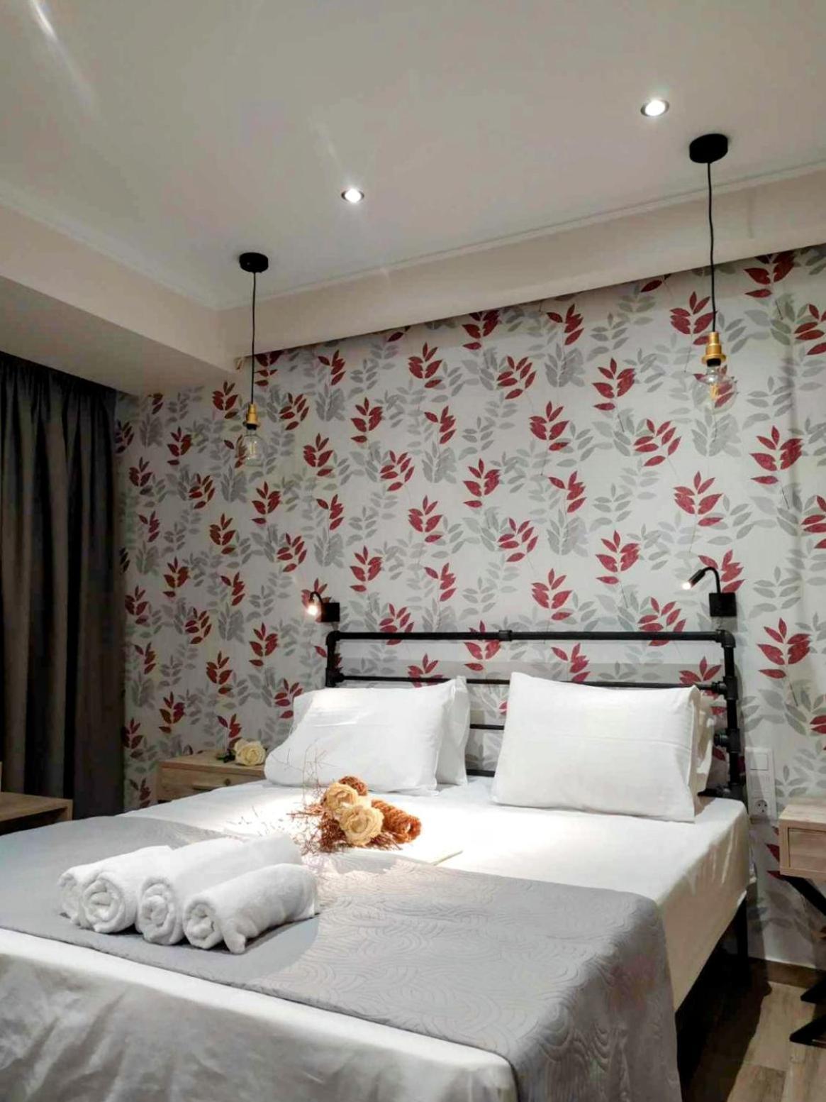 Villa Don Kostangelo นิเกียนา ภายนอก รูปภาพ